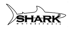 SHARK MOTORSPORTS trademark
