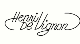 HENRI DEVIGNON trademark