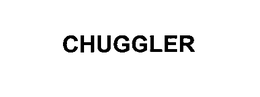 CHUGGLER trademark