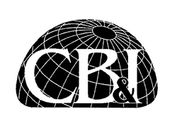 CB&I trademark