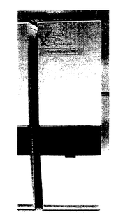 WAFER MASTER 2000 trademark