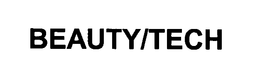 BEAUTY/TECH trademark
