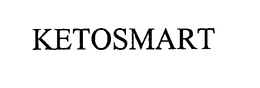 KETOSMART trademark