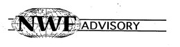 NWF ADVISORY trademark