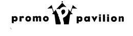 PROMO P PAVILION trademark