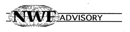 NWF ADVISORY trademark