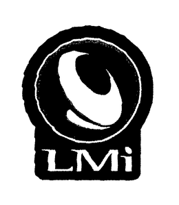 LMI trademark