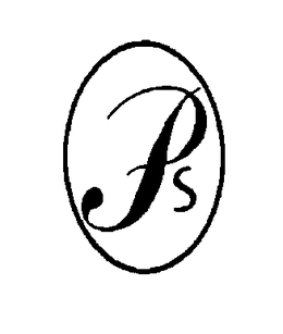 PS trademark