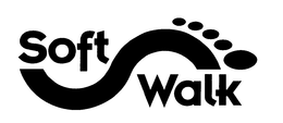 SOFT WALK trademark