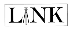 LINK trademark