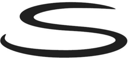 S trademark