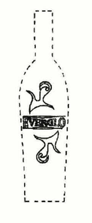 EVERGLO trademark