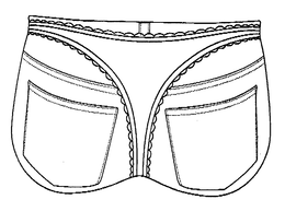 LogoMark trademark