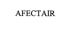 AFECTAIR trademark
