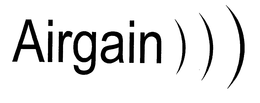AIRGAIN trademark
