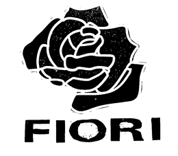 FIORI trademark