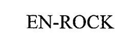 EN-ROCK trademark