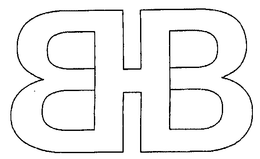 BHB trademark
