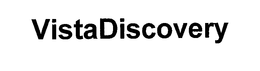 VISTADISCOVERY trademark