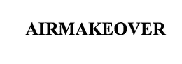AIRMAKEOVER trademark