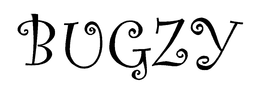 BUGZY trademark