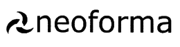NEOFORMA trademark