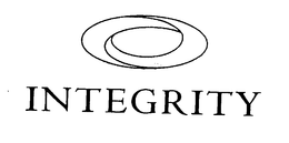INTEGRITY trademark