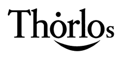 THORLOS trademark
