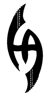 HA trademark