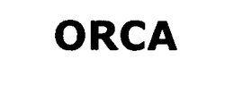 ORCA trademark