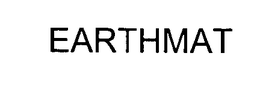 EARTHMAT trademark