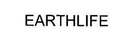 EARTHLIFE trademark
