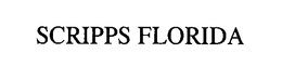 SCRIPPS FLORIDA trademark