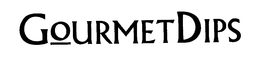 GOURMETDIPS trademark