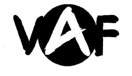 VAF trademark