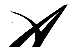 A trademark