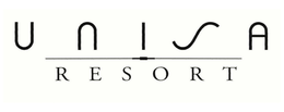 UNISA RESORT trademark