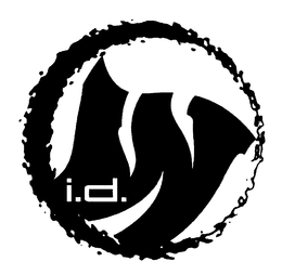 W I.D. trademark