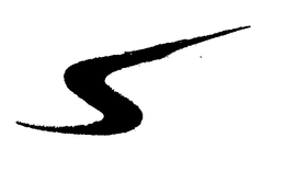 S trademark