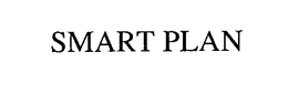 SMART PLAN trademark