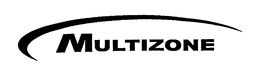 MULTIZONE trademark