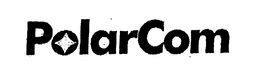 POLARCOM trademark