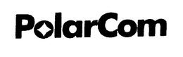 POLARCOM trademark