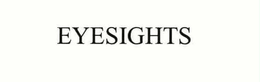 EYESIGHTS trademark