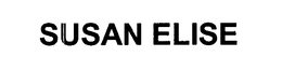 SUSAN ELISE trademark