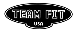TEAM FIT USA trademark