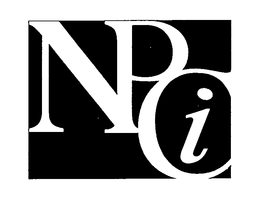 NPCI trademark