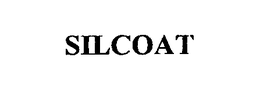 SILCOAT trademark