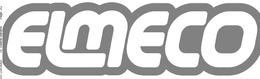 ELMECO trademark