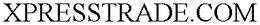 XPRESSTRADE.COM trademark